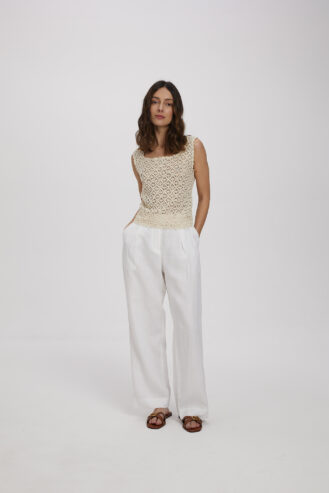 17.04.2024 studio september4809