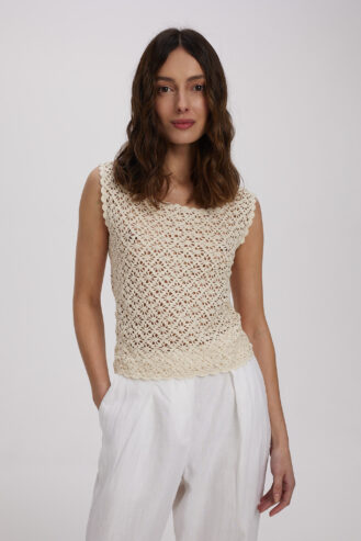 17.04.2024 studio september4811