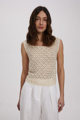 17.04.2024 studio september4812