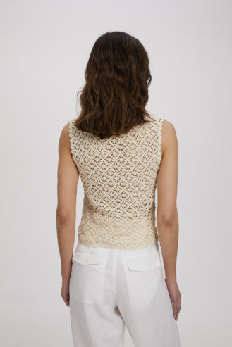 17.04.2024 studio september4817