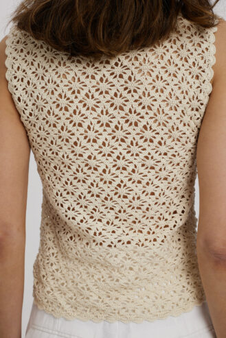 17.04.2024 studio september4821