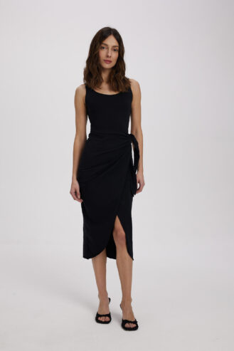 17.04.2024 studio september4884