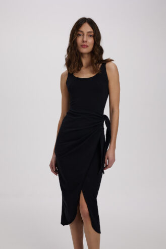 17.04.2024 studio september4886