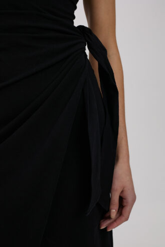 17.04.2024 studio september4887