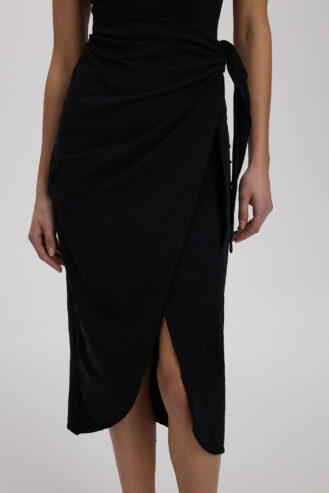 17.04.2024 studio september4889