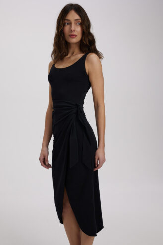 17.04.2024 studio september4891