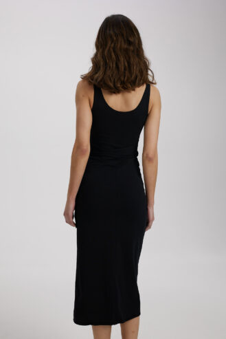 17.04.2024 studio september4892