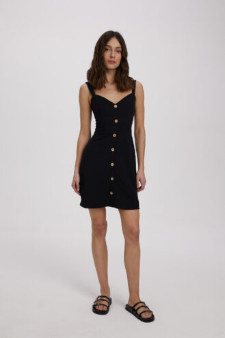 17.04.2024 studio september4905