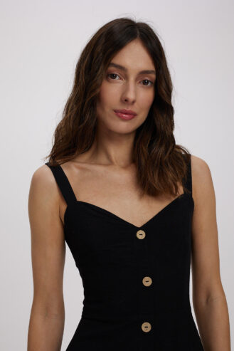 17.04.2024 studio september4910