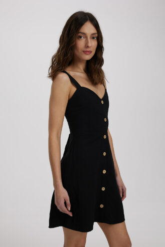 17.04.2024 studio september4912