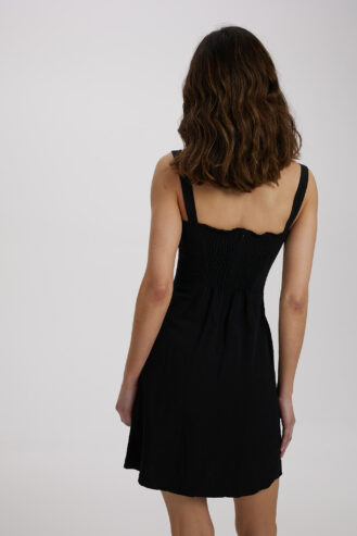 17.04.2024 studio september4913