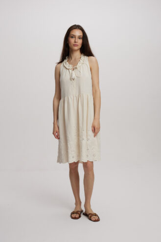 Sesla rondel 23.05.2040649