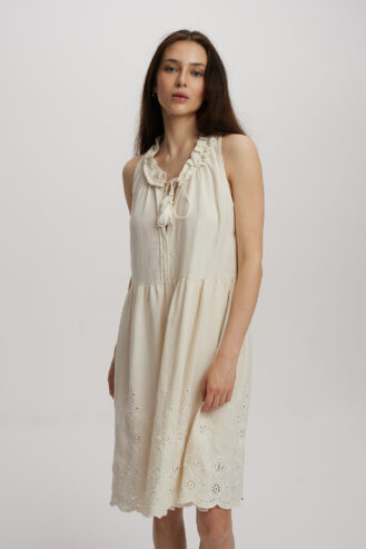 Sesla rondel 23.05.2040658