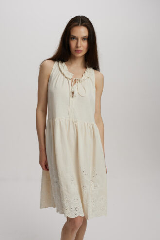 Sesla rondel 23.05.2040659