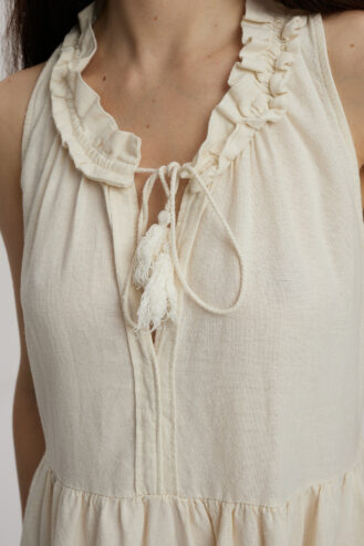 Sesla rondel 23.05.2040662