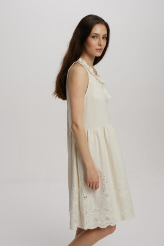 Sesla rondel 23.05.2040665