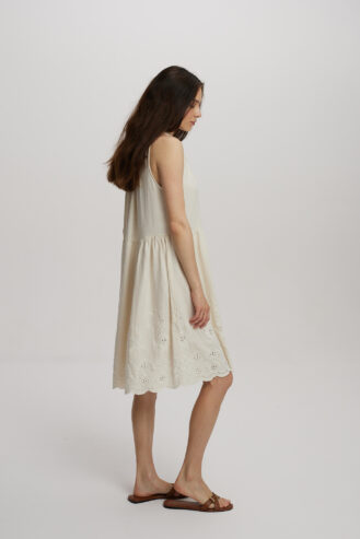 Sesla rondel 23.05.2040666