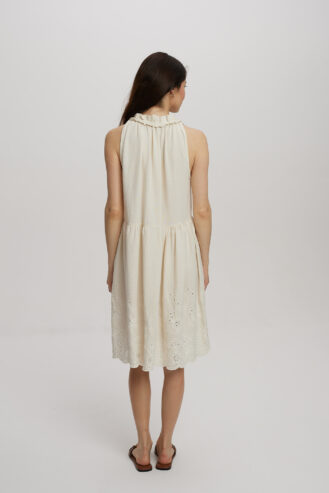 Sesla rondel 23.05.2040667