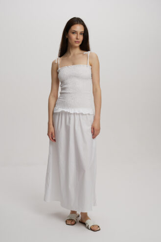 Sesla rondel 23.05.2040670