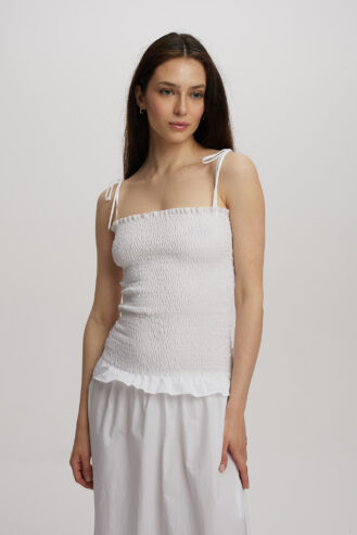 Sesla rondel 23.05.2040673