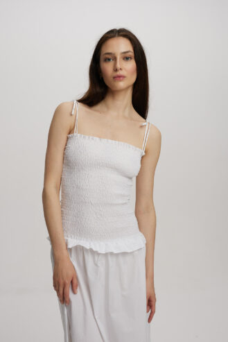 Sesla rondel 23.05.2040674