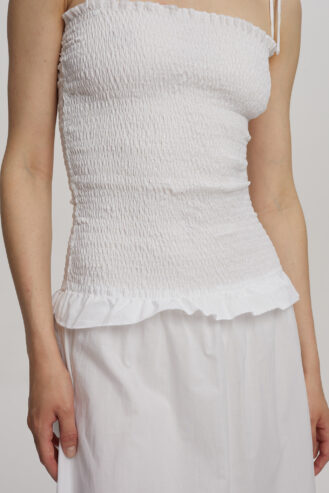 Sesla rondel 23.05.2040679