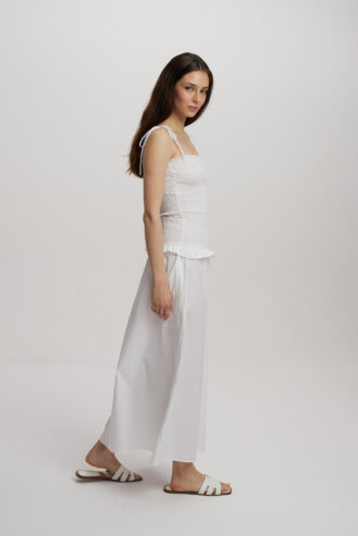 Sesla rondel 23.05.2040681