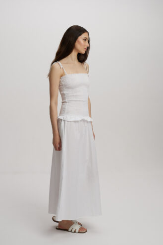 Sesla rondel 23.05.2040682