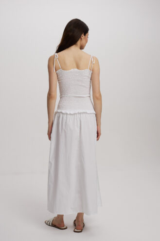 Sesla rondel 23.05.2040684