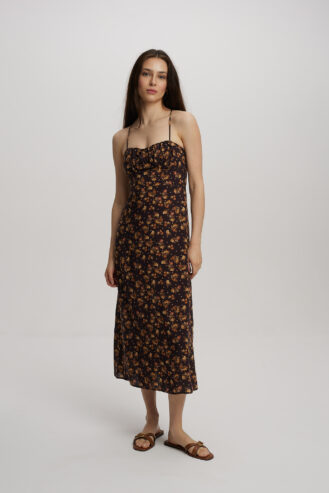 Sesla rondel 23.05.2040766