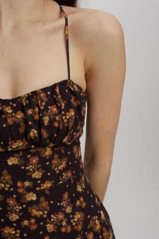 Sesla rondel 23.05.2040774