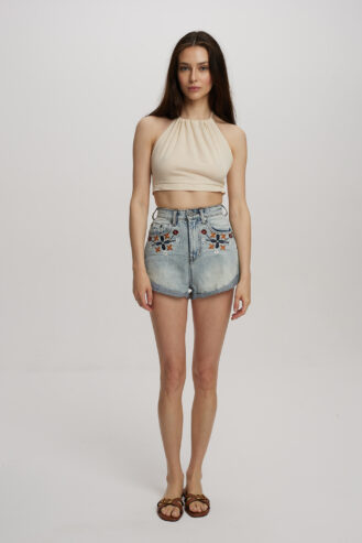 Sesla rondel 23.05.2040802