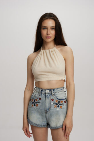 Sesla rondel 23.05.2040803