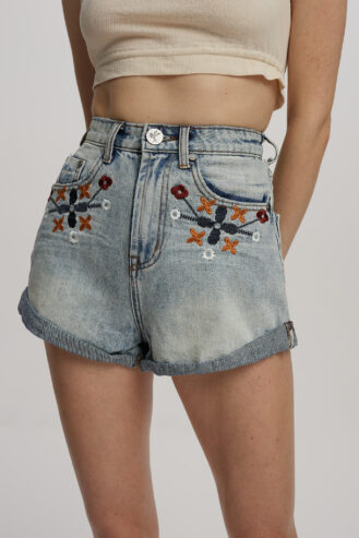 Sesla rondel 23.05.2040806