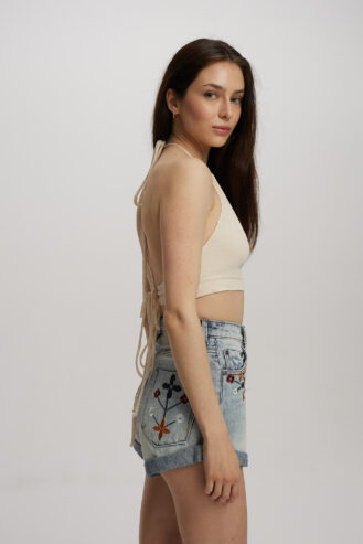 Sesla rondel 23.05.2040809