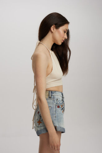 Sesla rondel 23.05.2040810