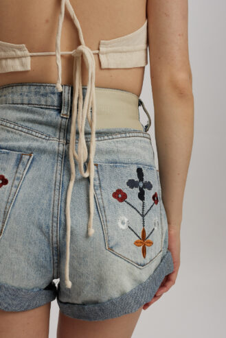 Sesla rondel 23.05.2040816