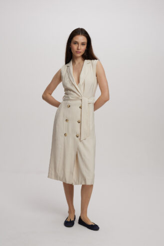 Sesla rondel 23.05.2041083