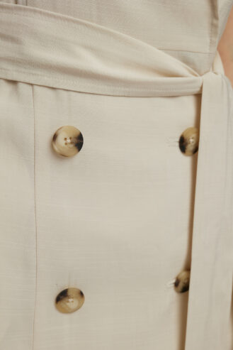 Sesla rondel 23.05.2041088