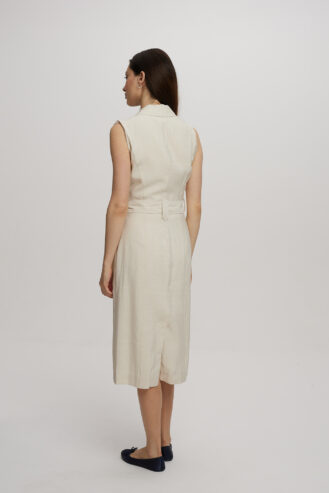 Sesla rondel 23.05.2041101