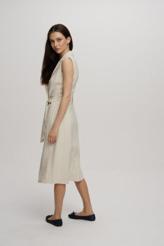 Sesla rondel 23.05.2041104