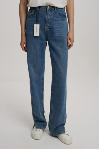 Sesla rondel 23.05.2041152