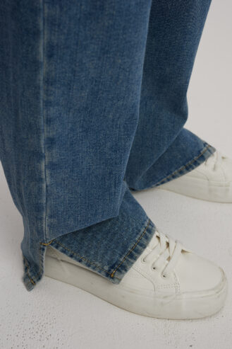 Sesla rondel 23.05.2041153