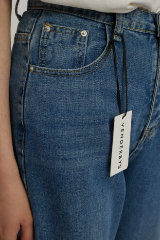 Sesla rondel 23.05.2041154