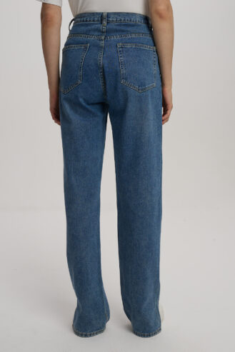 Sesla rondel 23.05.2041160