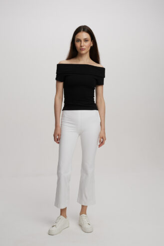 Sesla rondel 23.05.2041166