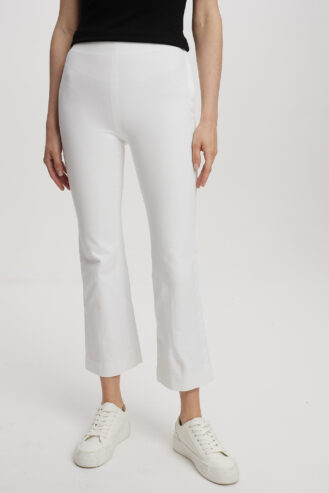 Sesla rondel 23.05.2041180