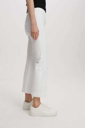 Sesla rondel 23.05.2041184