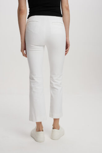 Sesla rondel 23.05.2041187