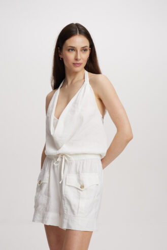 Sesla rondel 23.05.2041202